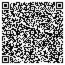 QR code with Barn Owl Designs contacts