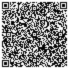 QR code with Global Source Machinery LTD contacts