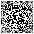 QR code with Kenneth M Comer DDS contacts