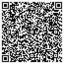 QR code with Aqua Tech Tile contacts