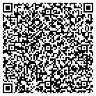 QR code with Lamar County Appraisal Dst contacts