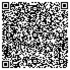 QR code with Greener Side Landscaping contacts