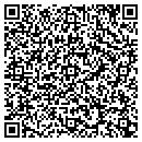 QR code with Anson Auto Parts Inc contacts