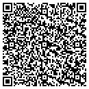 QR code with River Run Guide Co contacts