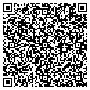 QR code with Workman & Weiss LP contacts
