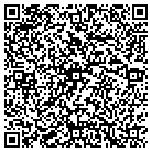 QR code with Preferred Brokerage Co contacts