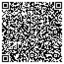 QR code with E 2 Creative Group contacts