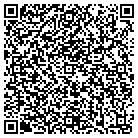 QR code with Thrif-Tee Food Center contacts