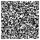 QR code with Dr Js Furniture Technician contacts