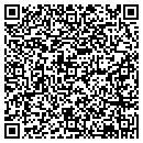 QR code with Camtek contacts
