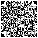 QR code with Rubys MI Cocina contacts