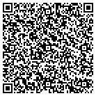 QR code with KERR County Constable contacts