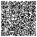 QR code with Tommy Venetian Blinds contacts