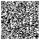 QR code with Triumph Cabling Systems contacts