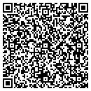 QR code with Edwards Cattle Co contacts