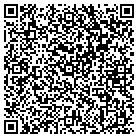 QR code with Tko Sports Group USA Ltd contacts