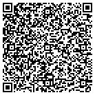 QR code with Jamul Veterinary Clinic contacts