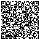 QR code with Jackpot II contacts