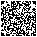 QR code with Norman's Auto Sales contacts