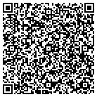 QR code with Adam's Little Minnow Shack contacts