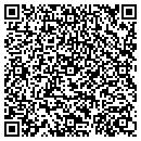 QR code with Luce Leaf Designs contacts