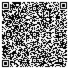 QR code with Wyatt Field Service Co contacts