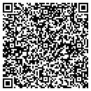 QR code with Pick-N-Pull contacts