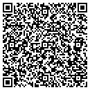QR code with Signature Consulting contacts