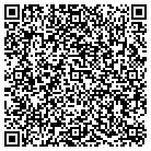 QR code with Townsend Steel Co Inc contacts