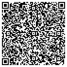 QR code with Texas Panhandle Library System contacts