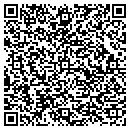 QR code with Sachil Enterprise contacts