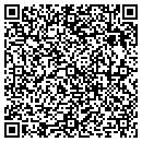 QR code with From The Heart contacts