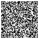 QR code with Packaging Design contacts