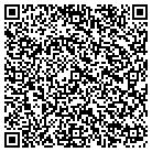 QR code with Kyle Bennett Investments contacts