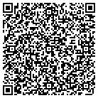 QR code with God's Church Of Restoration contacts