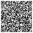 QR code with Sweet Pea Creation contacts