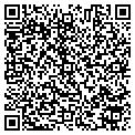 QR code with J A Jarvis contacts