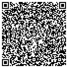 QR code with Office For Progressive Design contacts