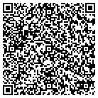 QR code with Daniel Ibrom Welding Service contacts