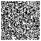 QR code with James Adkins Productions contacts