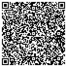 QR code with S Z Advanced Skin Care contacts