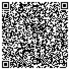 QR code with Taylor Jones Haskell County contacts
