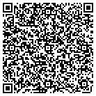 QR code with Roderick Smith Design-Build contacts
