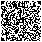 QR code with Trustees of The Univ St Mary contacts