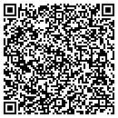 QR code with W G Properties contacts