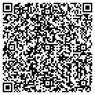 QR code with Everett P Bratcher MD contacts
