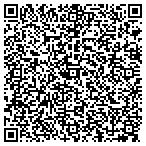 QR code with Daniels Muffler & Auto Service contacts