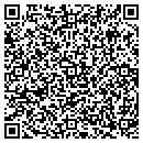 QR code with Edward Bokamper contacts