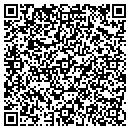 QR code with Wrangler Feedyard contacts