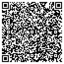 QR code with Third Language contacts